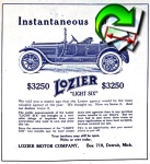Lozier 1912 03.jpg